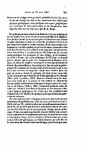 BULLETIN DE LA SOCIETE GEOLOGIQUE DE FRANCE 1852_000482